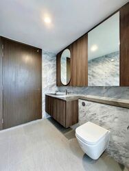 Clavon (D5), Apartment #629648771